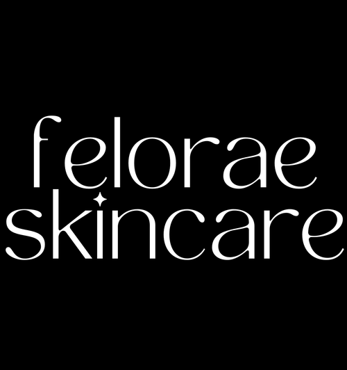 Felorae