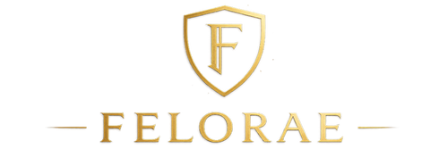 Felorae