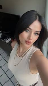 Customer avatar (Verified reviewer)