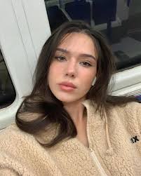 Customer avatar (Verified reviewer)
